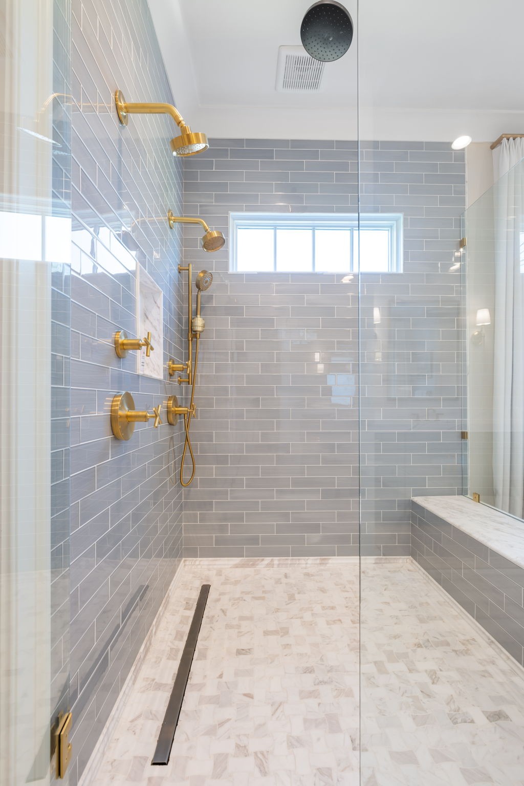 7569 Whiskey Road College Grove, TN 37046 - Photo 44 of 100 Gallery Image 44