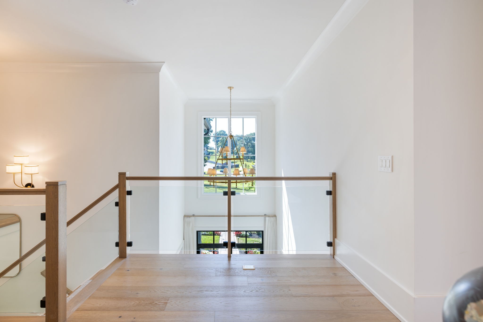 7569 Whiskey Road College Grove, TN 37046 - Photo 47 of 100 Gallery Image 47