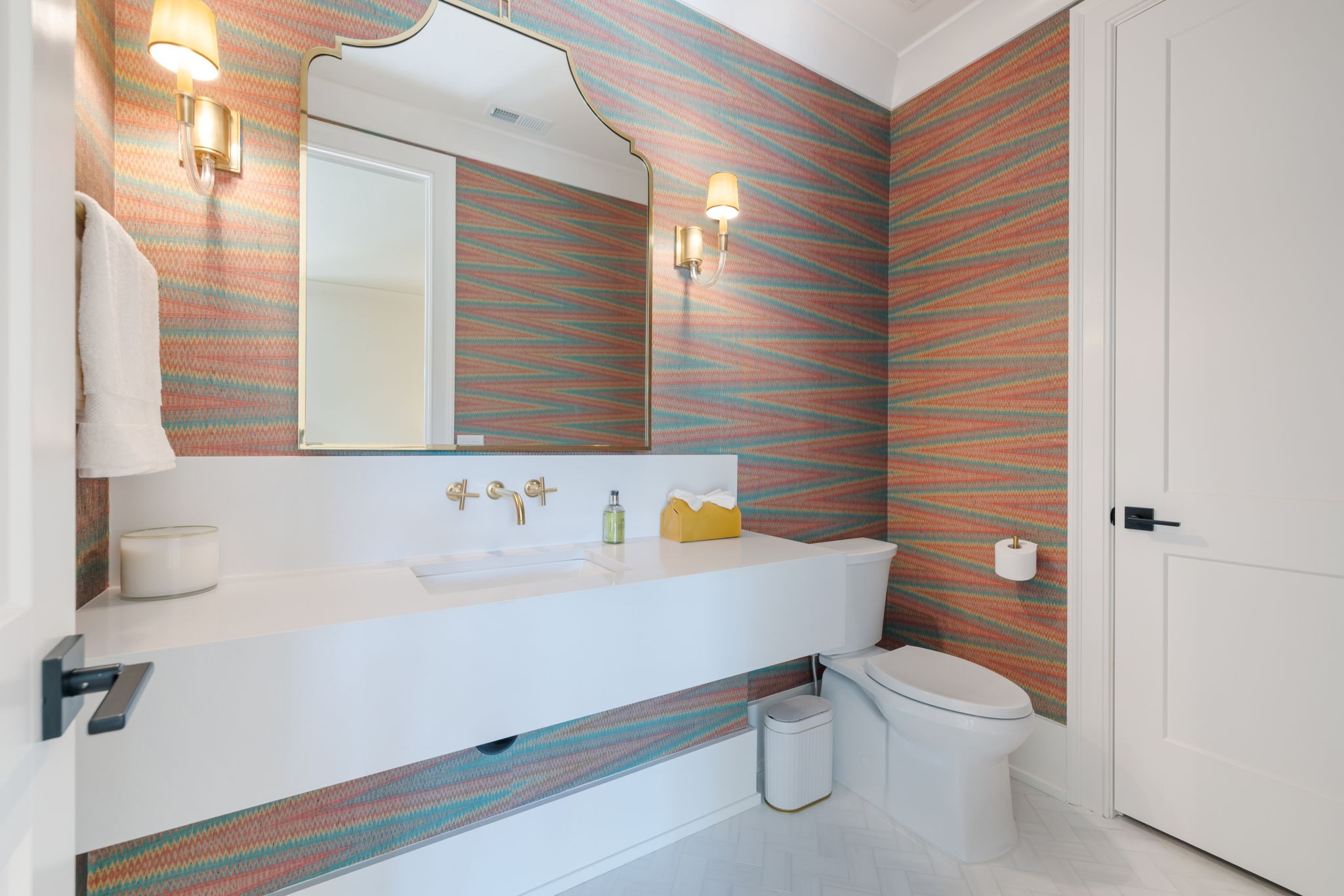 7569 Whiskey Road College Grove, TN 37046 - Photo 51 of 100 Gallery Image 51