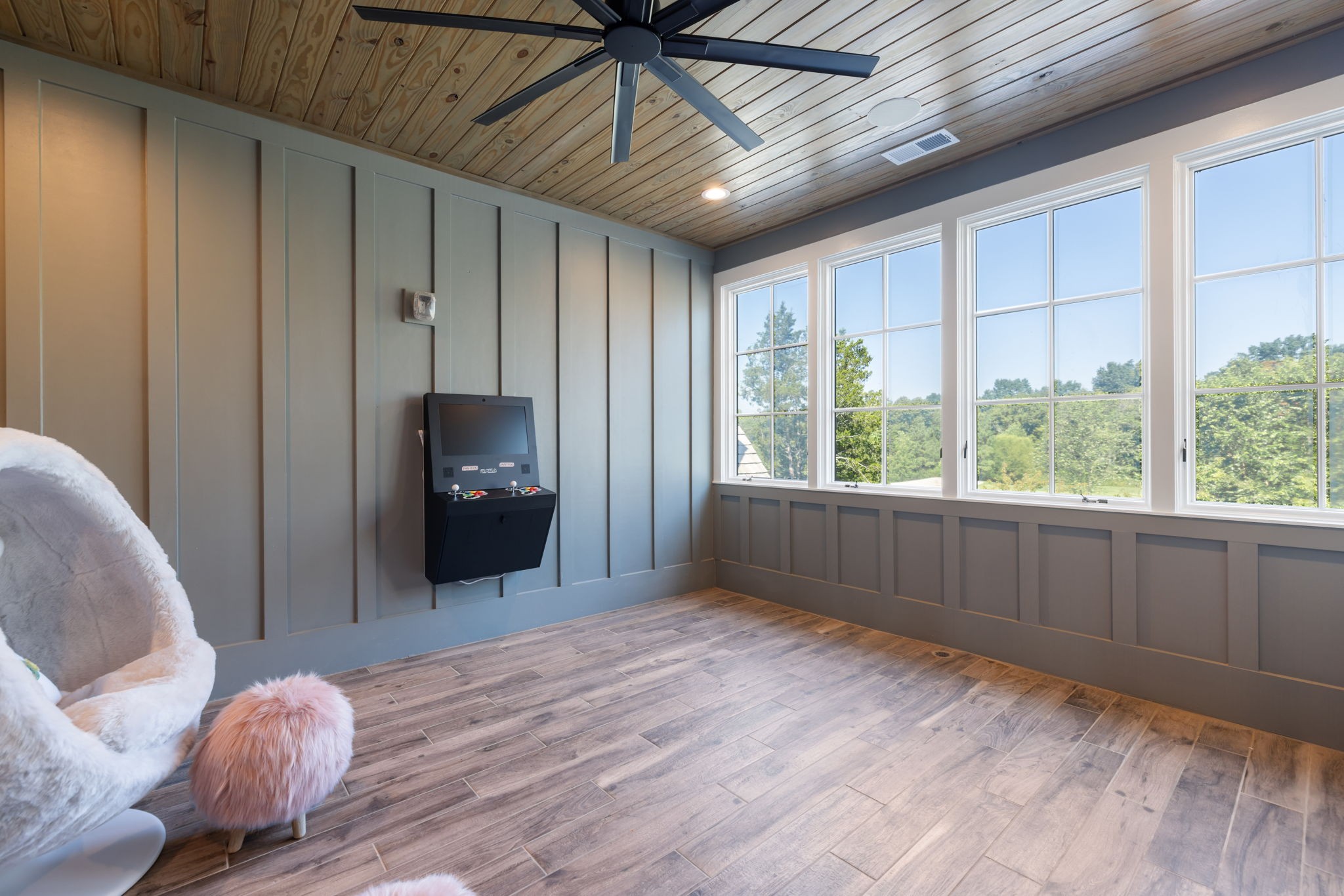 7569 Whiskey Road College Grove, TN 37046 - Photo 59 of 100 Gallery Image 59