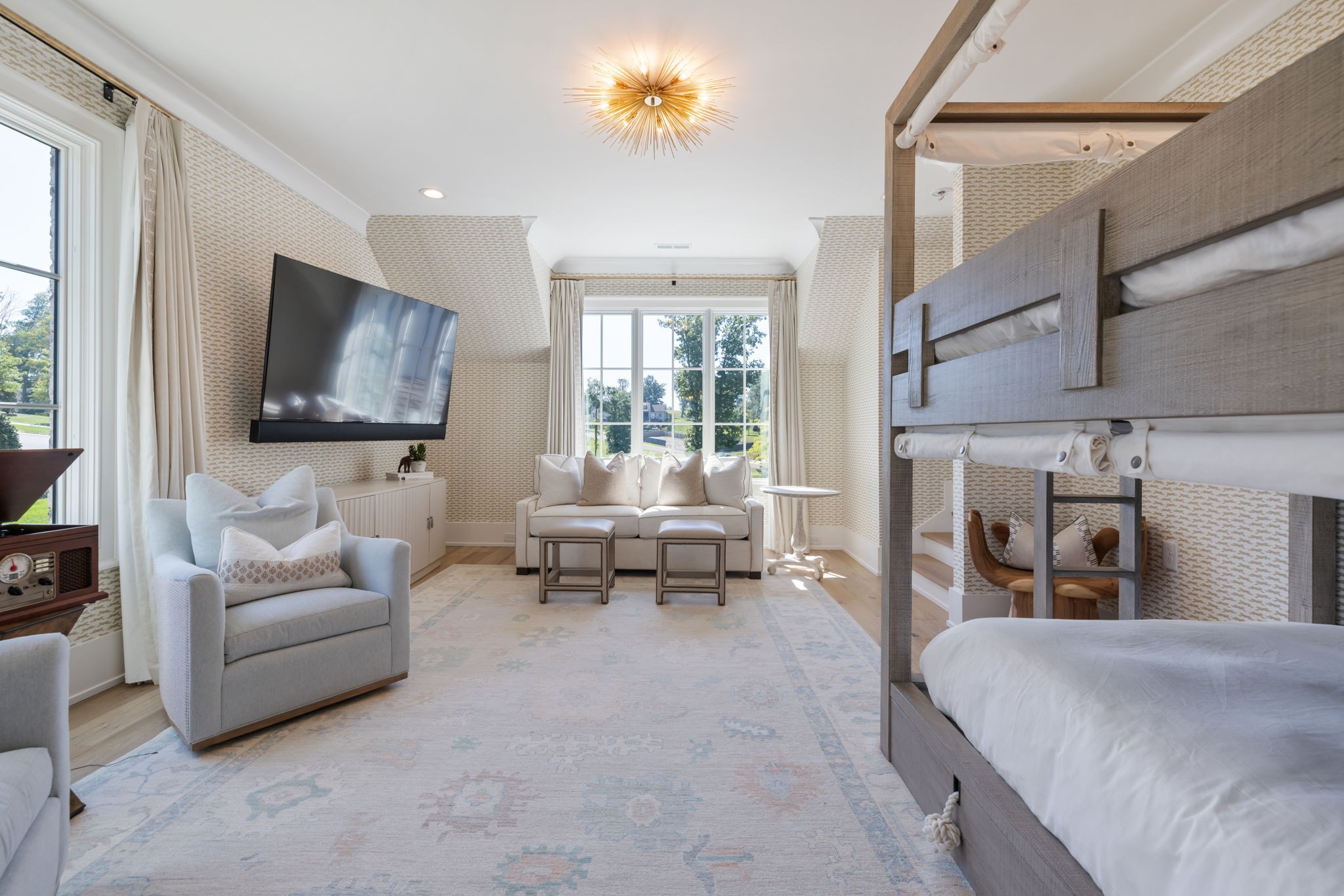 7569 Whiskey Road College Grove, TN 37046 - Photo 61 of 100 Gallery Image 61