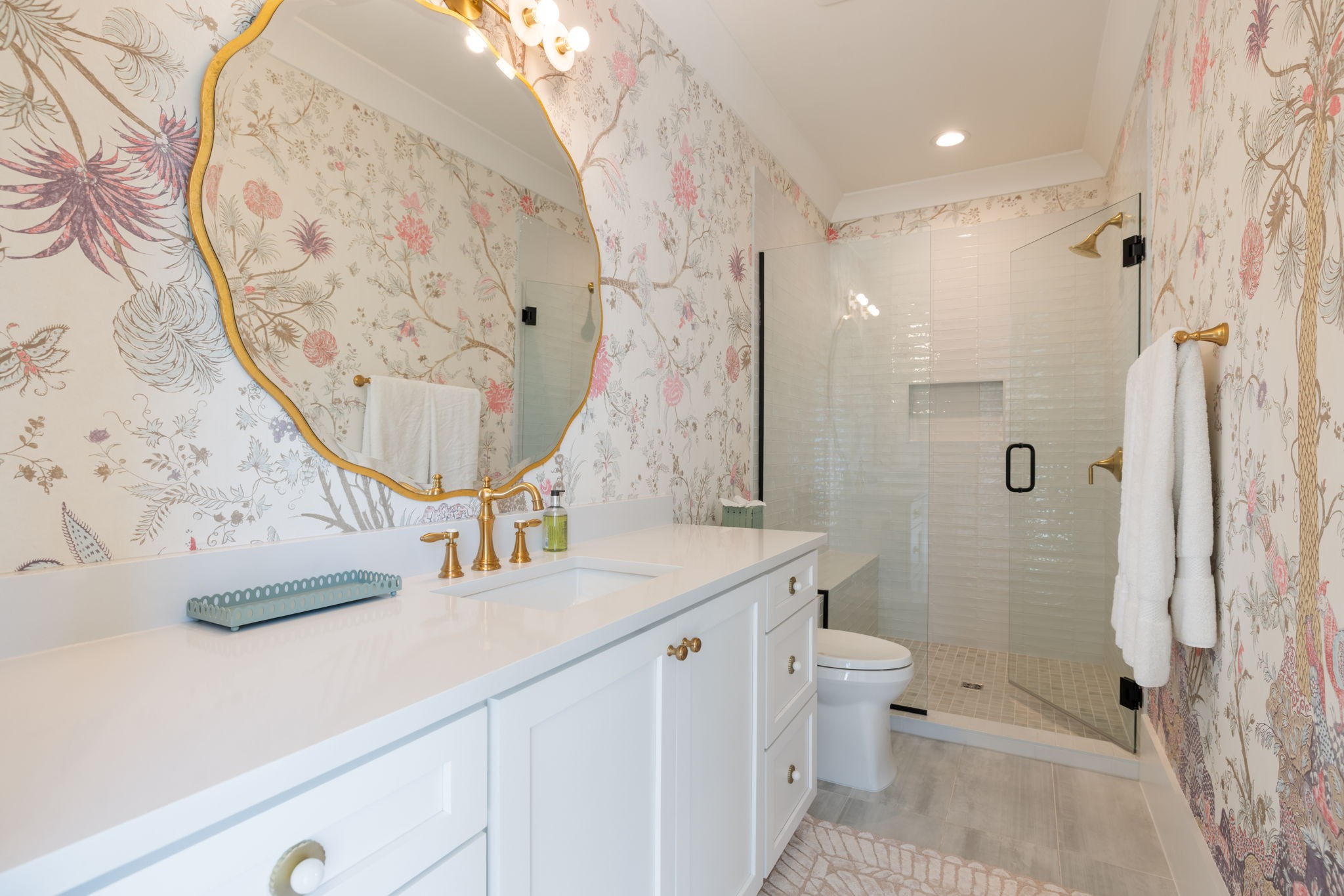 7569 Whiskey Road College Grove, TN 37046 - Photo 65 of 100 Gallery Image 65