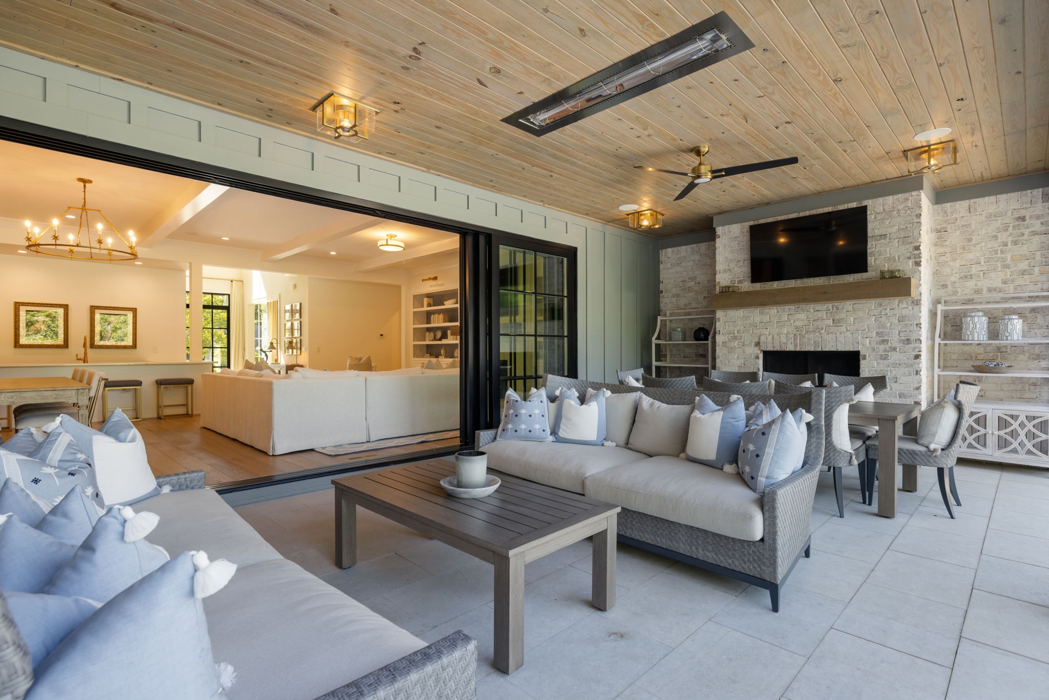 7569 Whiskey Road College Grove, TN 37046 - Photo 69 of 100 Gallery Image 69