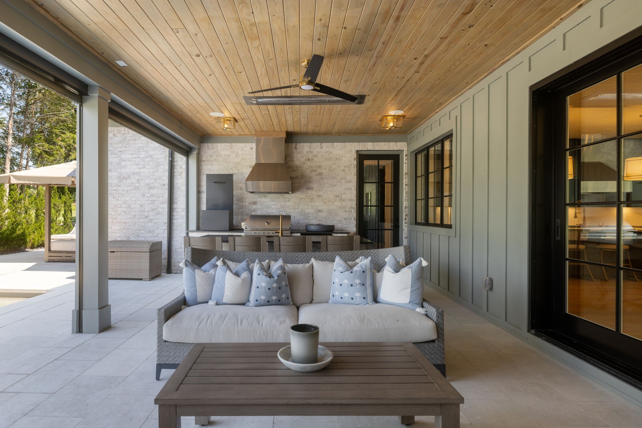 7569 Whiskey Road College Grove, TN 37046 - Photo 72 of 100 Gallery Image 72