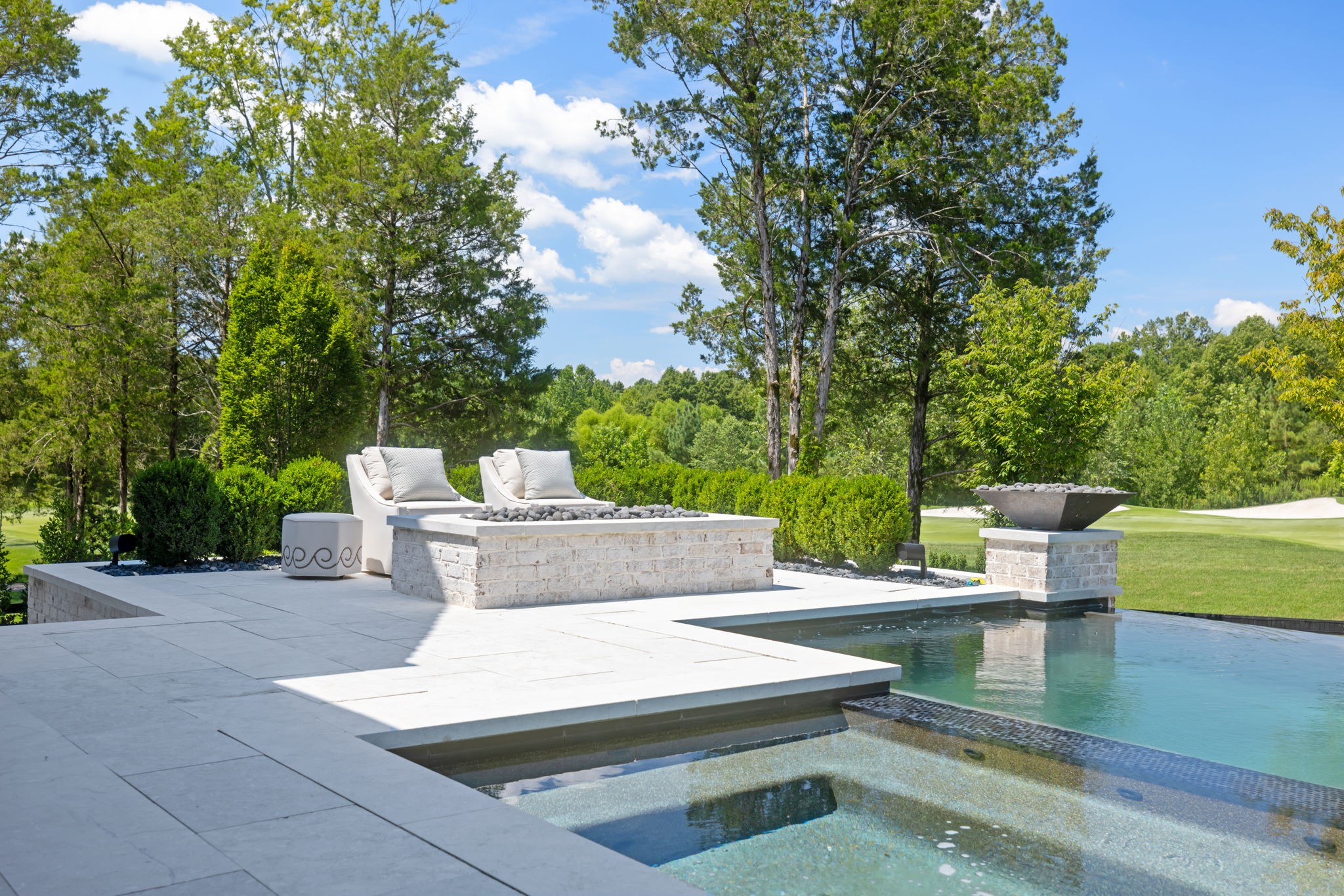 7569 Whiskey Road College Grove, TN 37046 - Photo 77 of 100 Gallery Image 77