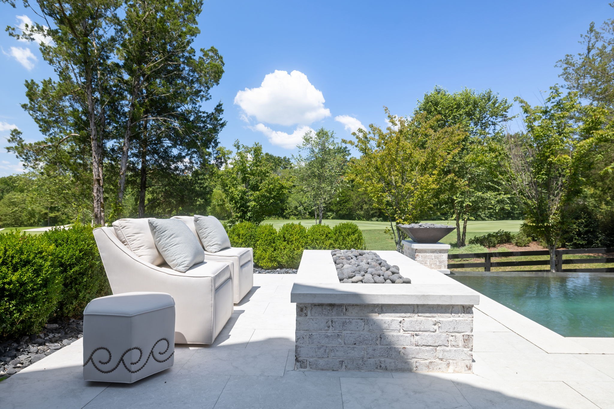 7569 Whiskey Road College Grove, TN 37046 - Photo 78 of 100 Gallery Image 78