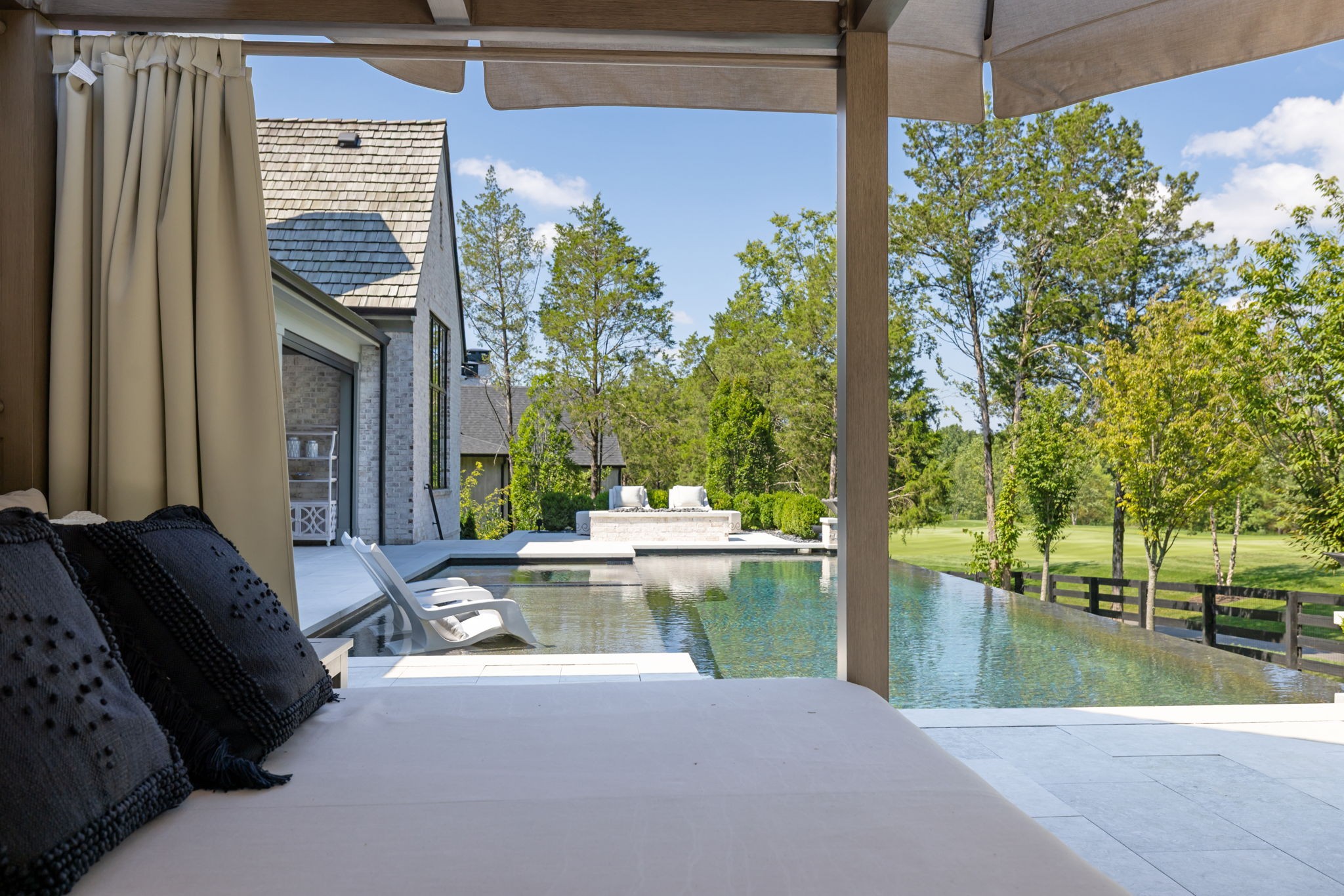 7569 Whiskey Road College Grove, TN 37046 - Photo 87 of 100 Gallery Image 87