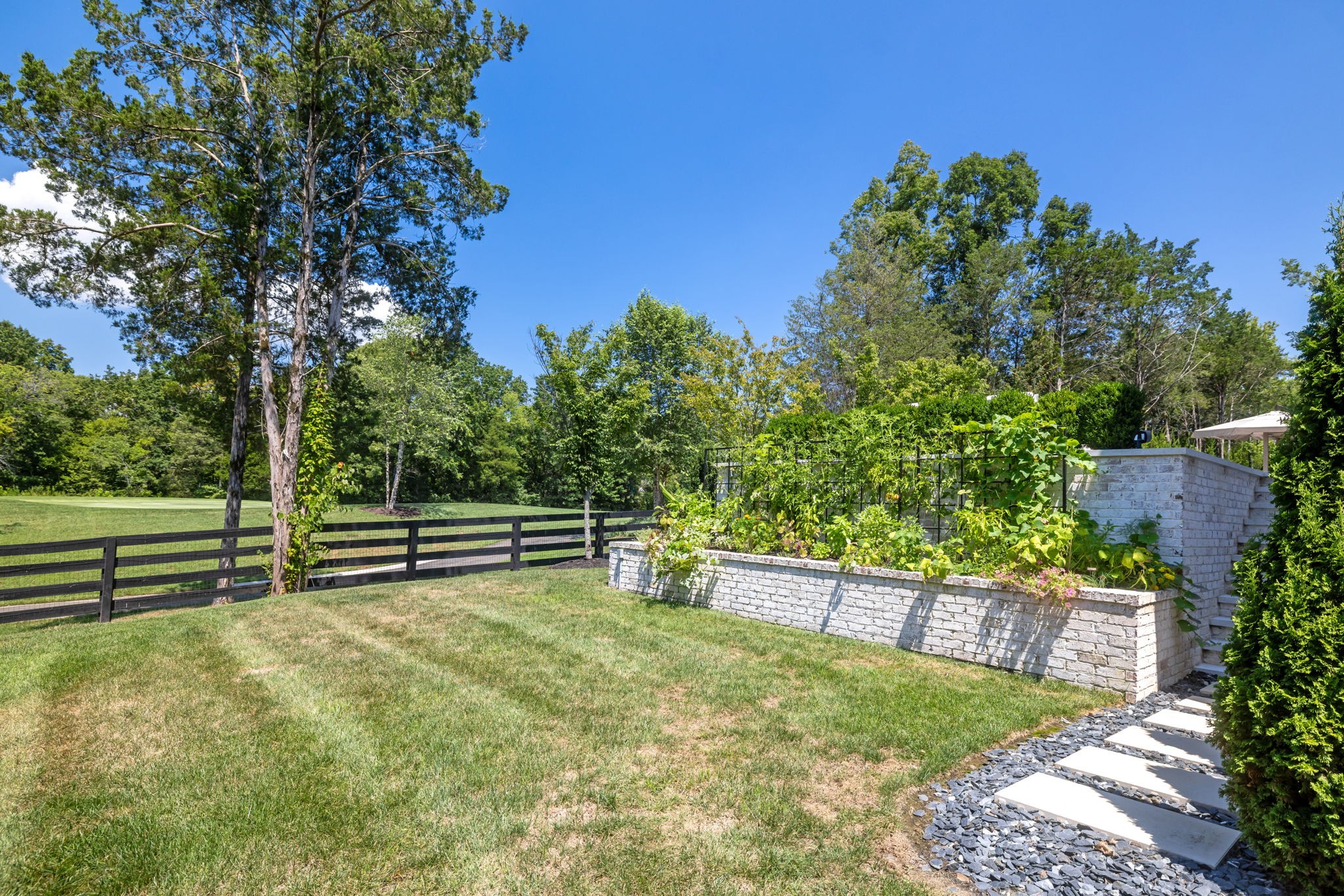 7569 Whiskey Road College Grove, TN 37046 - Photo 91 of 100 Gallery Image 91