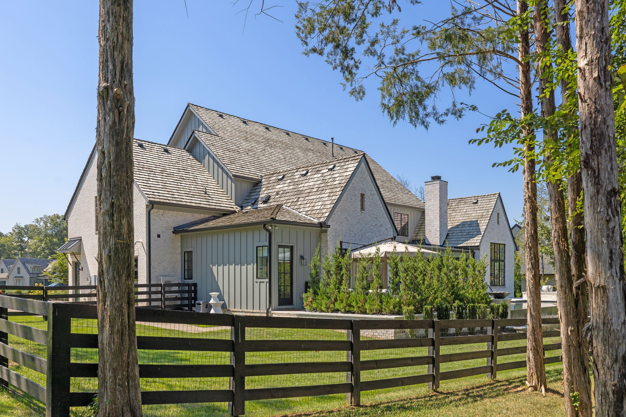 7569 Whiskey Road College Grove, TN 37046 - Photo 92 of 100 Gallery Image 92