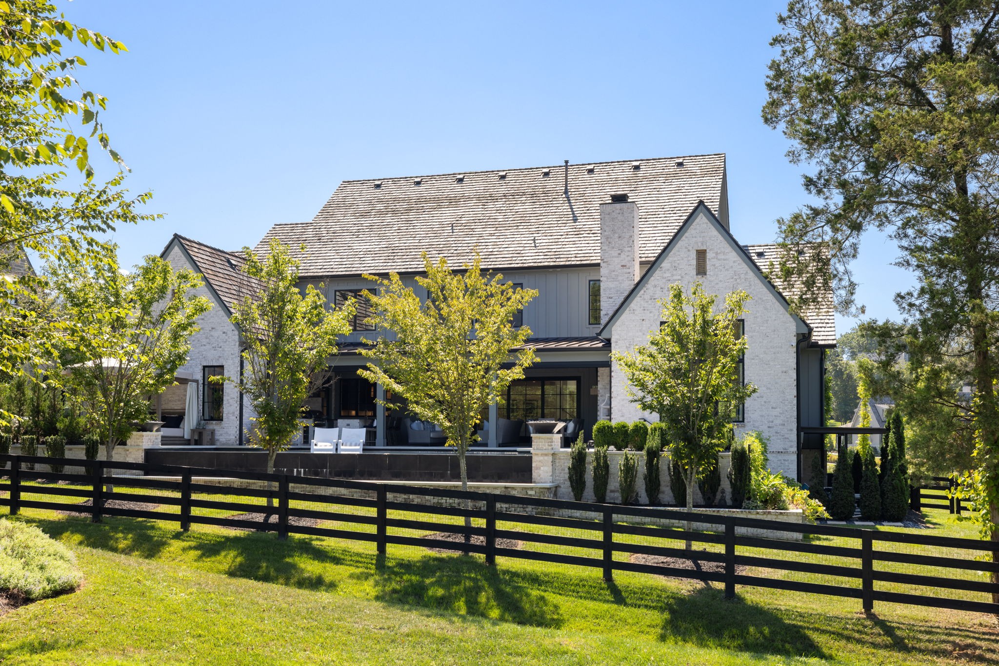 7569 Whiskey Road College Grove, TN 37046 - Photo 93 of 100 Gallery Image 93