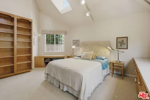 $5,995,000 | 415 21st Street, Santa Monica, CA 90402