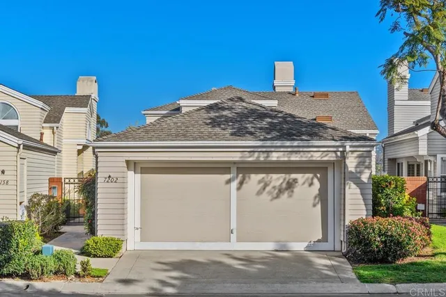 $5,500 | 7202 Lantana Terrace, Carlsbad, CA 92011