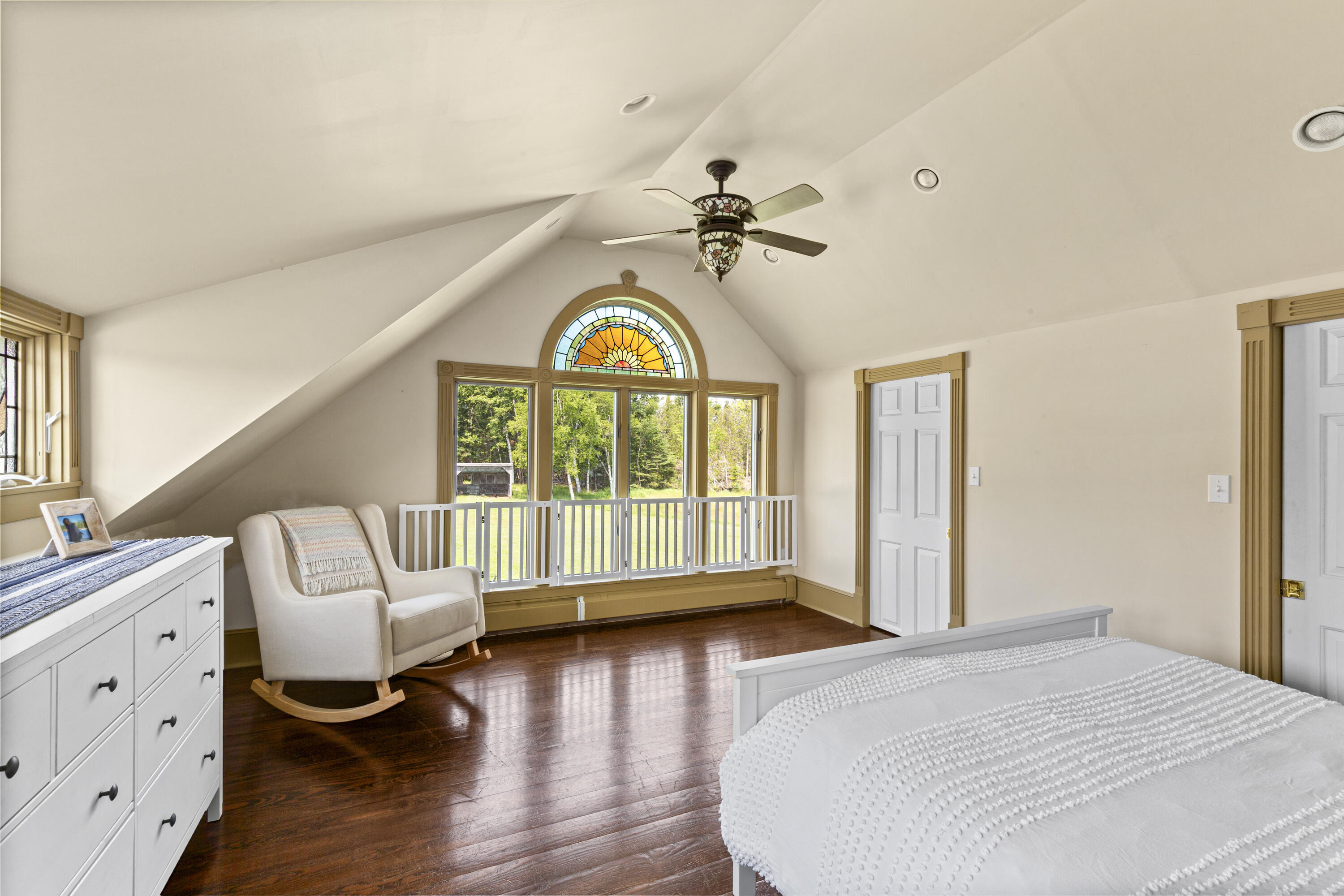 938 Main Road Islesboro, ME 04848 - Photo 21 of 35