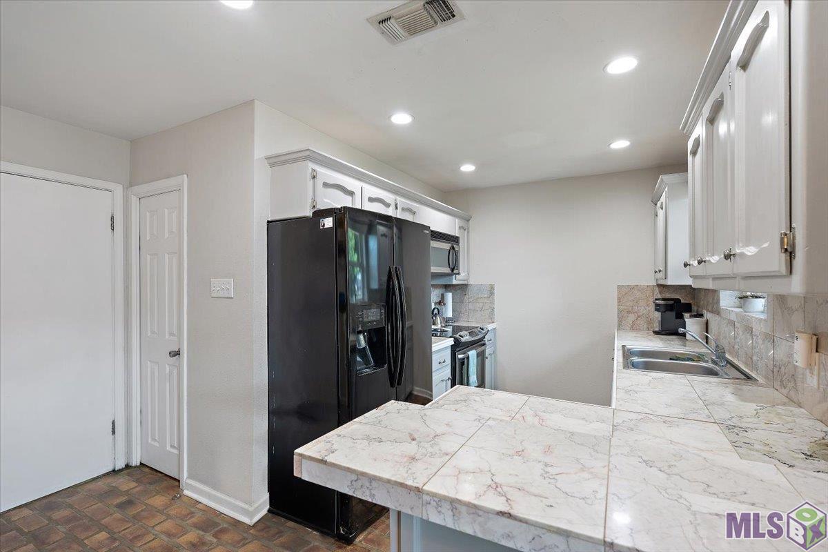 14612 Charter Place Baton Rouge, LA 70817 - Photo 8 of 21 Gallery Image 8