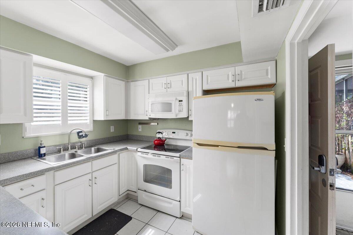 105 Rio Del Mar Street, Unit A St. Augustine, FL 32080 - Photo 8 of 20 21-WEF07838