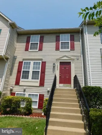 $2,500 | 16837 Toms River Loop, Dumfries, VA 22026