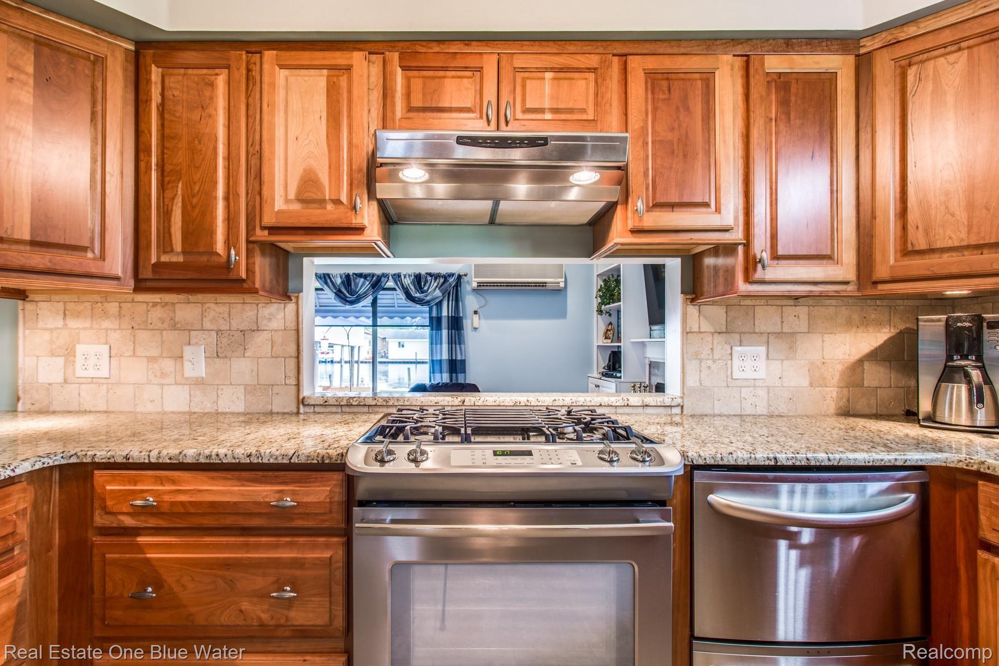 7245 Bluebill Road Algonac, MI 48001 - Photo 26 of 47 7245 Bluebill Rd-27.JPG