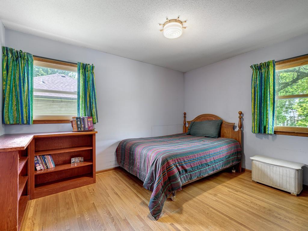 806 Myrtle Street Hudson, WI 54016 - Photo 9 of 15