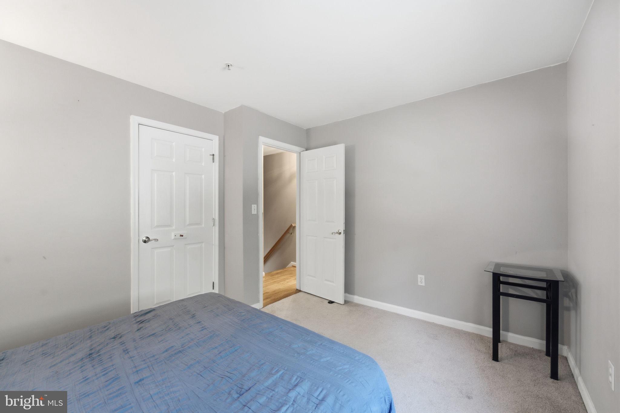 15500 Letcher Road East Brandywine, MD 20613 - Photo 63 of 94