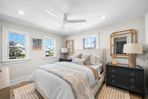 $2,950,000 | 401 East 10th, North Wildwood, NJ 08260