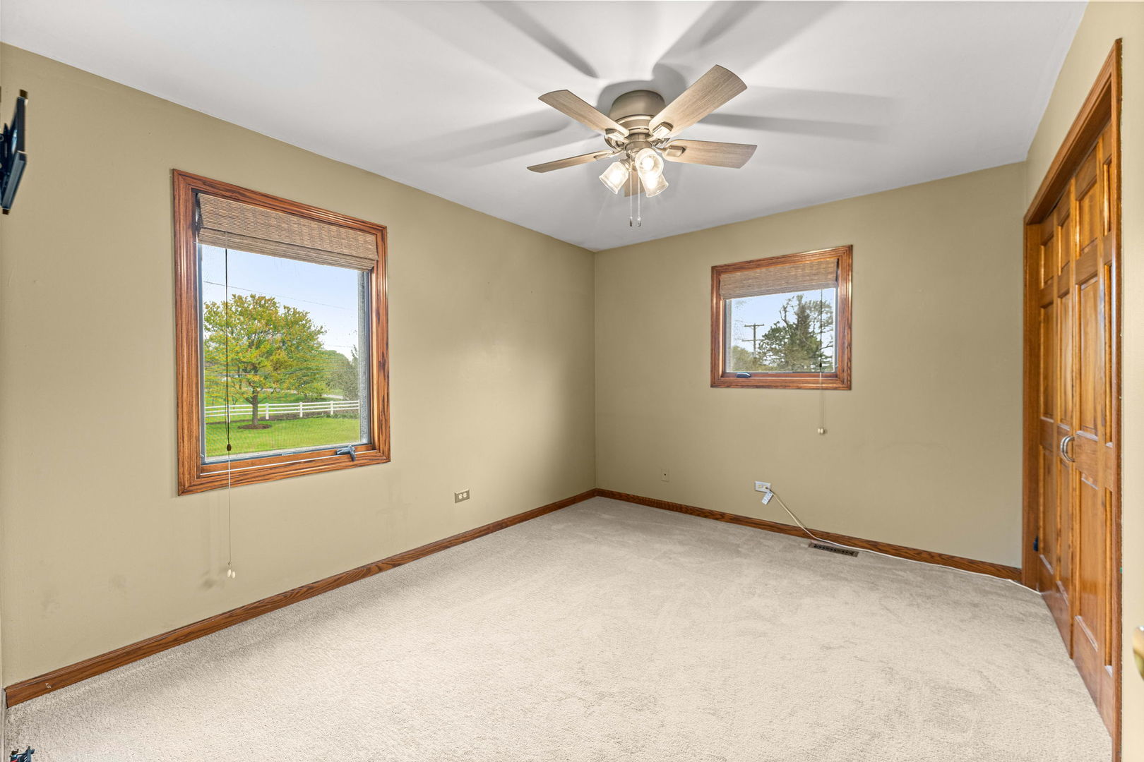 2 Rutgers Court Hawthorn Woods, IL 60047 - Photo 45 of 66