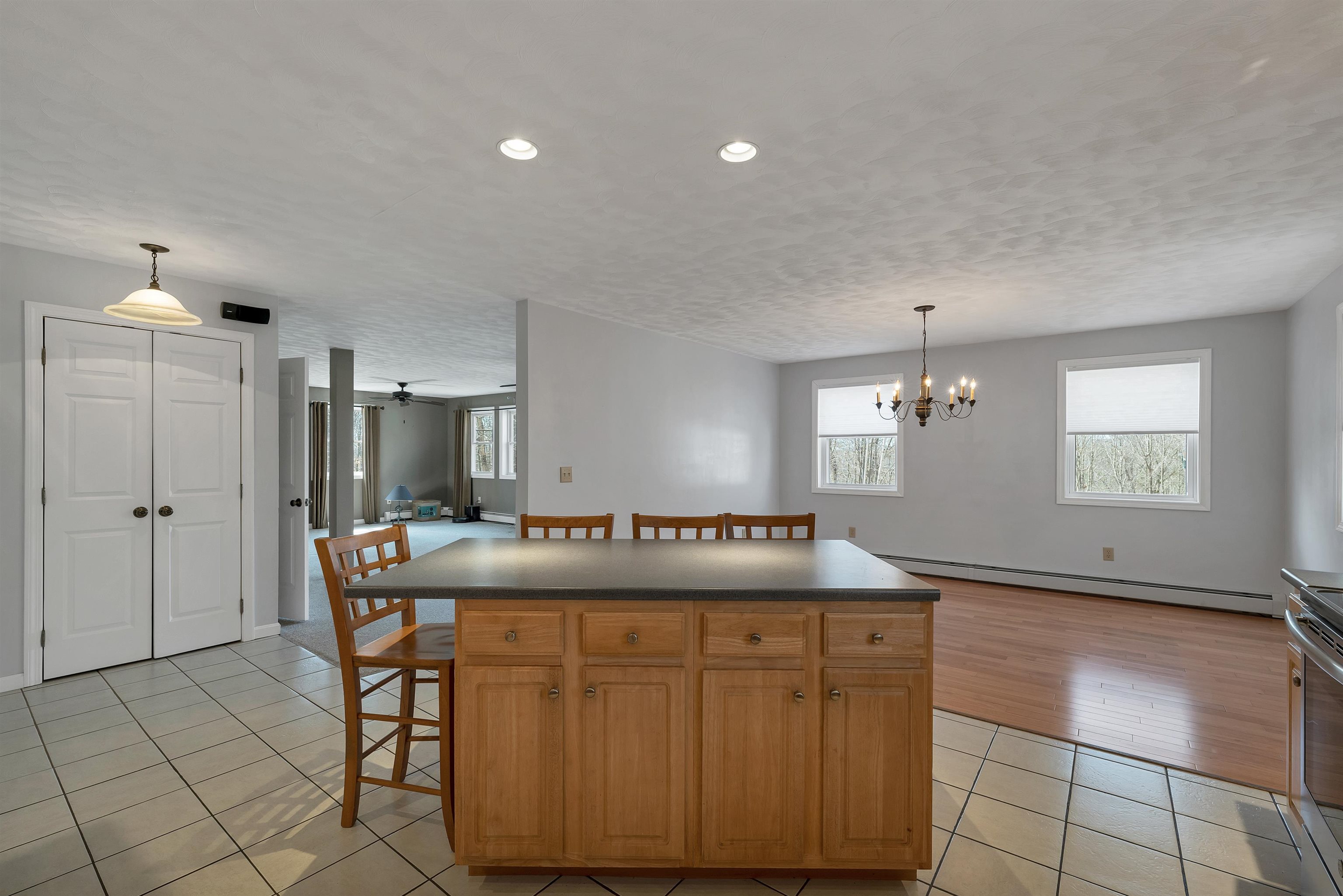 12 Serenity Lane Meredith, NH 03253 - Photo 36 of 60