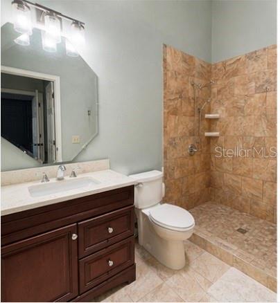 3915 Northwest 7th Place Gainesville, FL 32607 - Photo 8 of 10