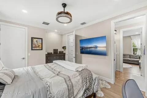 $1,600,000 | 68 Hilltop Lane, Rockledge, FL 32955