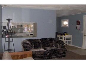 39 New Boston Road Kingston, NH 03848 - Photo 3 of 4