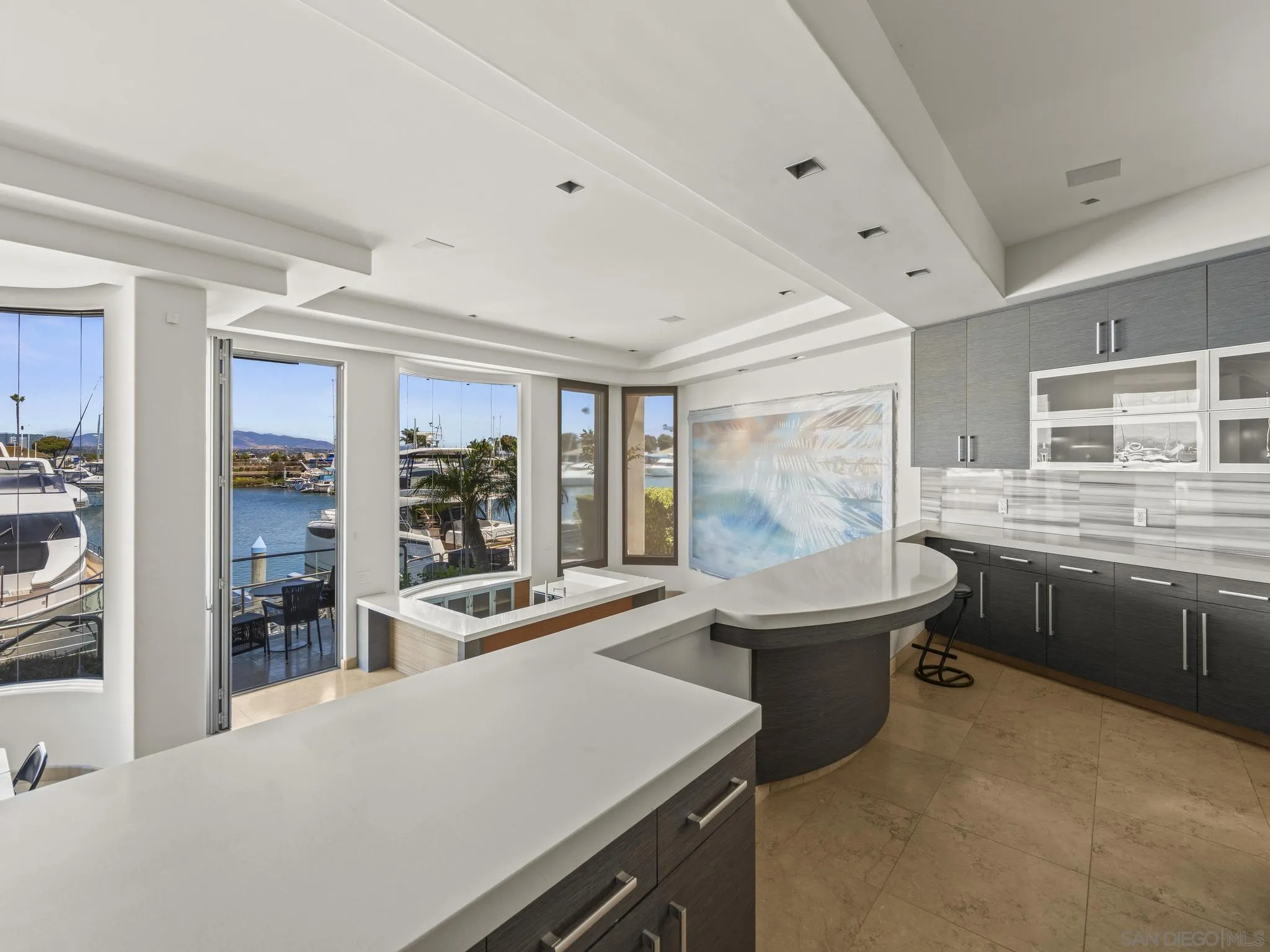 3 Green Turtle Road Coronado, CA 92118 - Photo 19 of 40