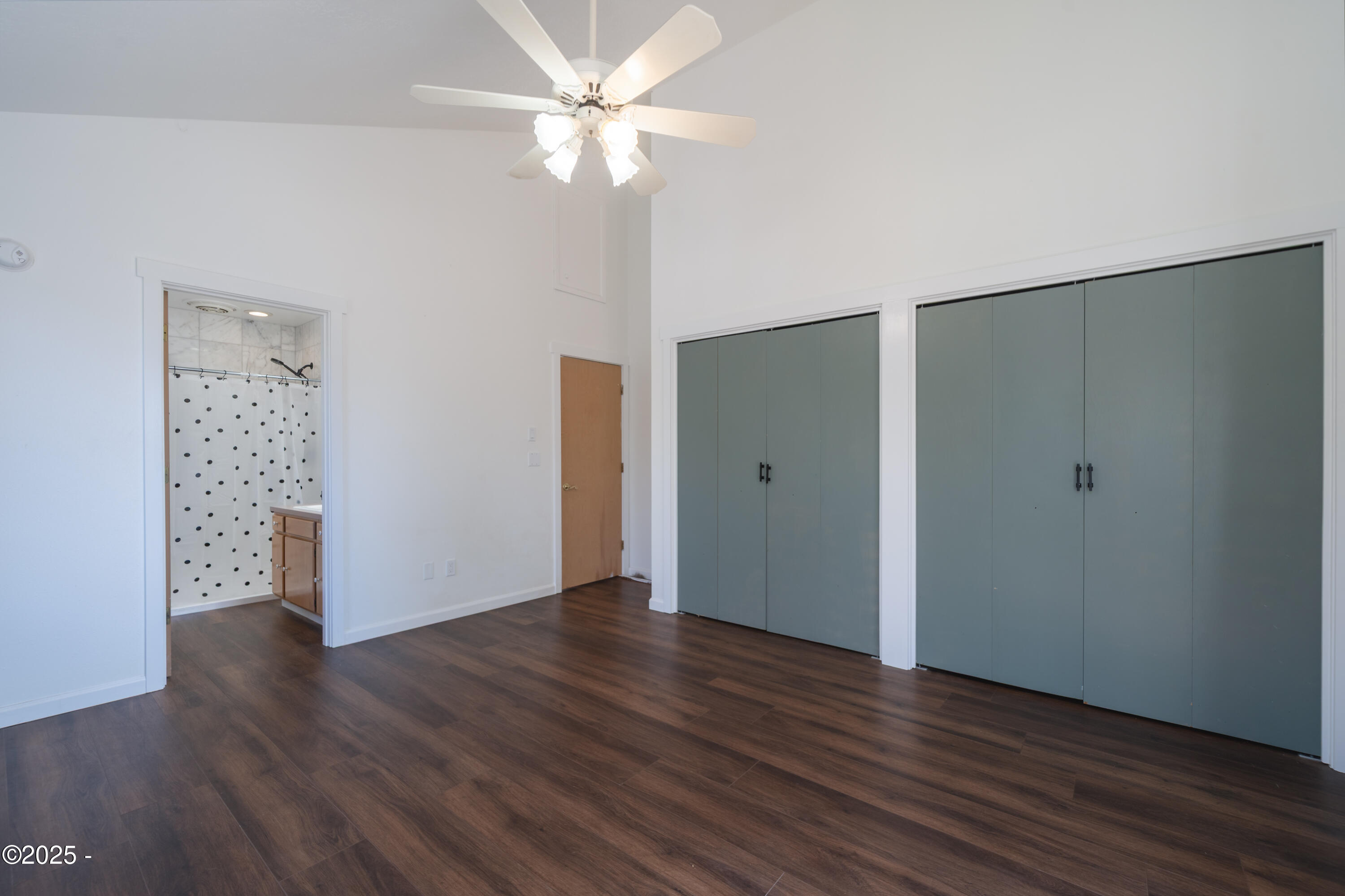 3318 Northeast 34th Loop Neotsu, OR 97364 - Photo 27 of 51 3318 NE 34TH (INTERIOR) (28)