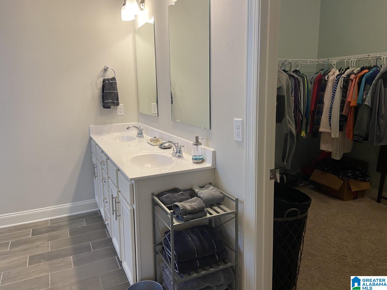 638 Chelsea Station Circle Chelsea, AL 35043 - Photo 13 of 23