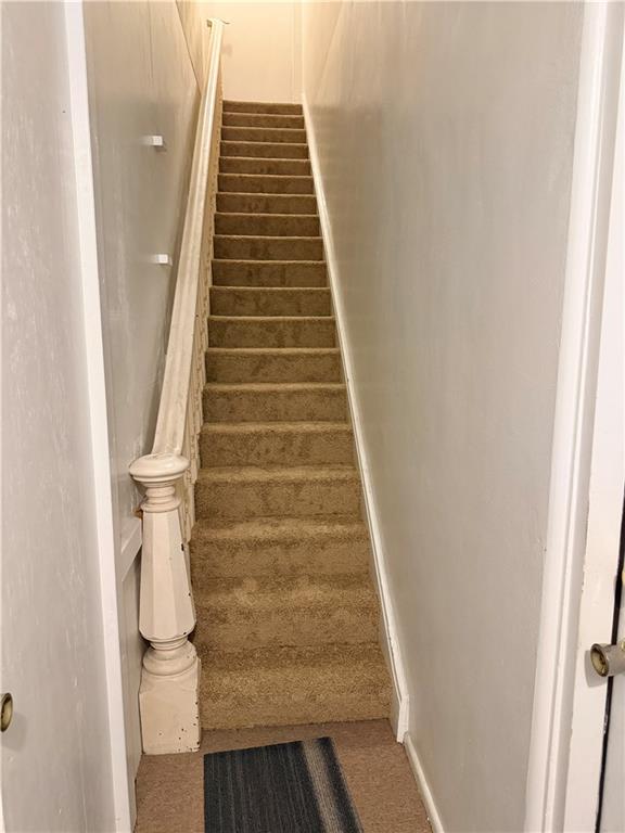 1412 Main Street, Unit 2 Pittsburgh, PA 15215 - Photo 3 of 25