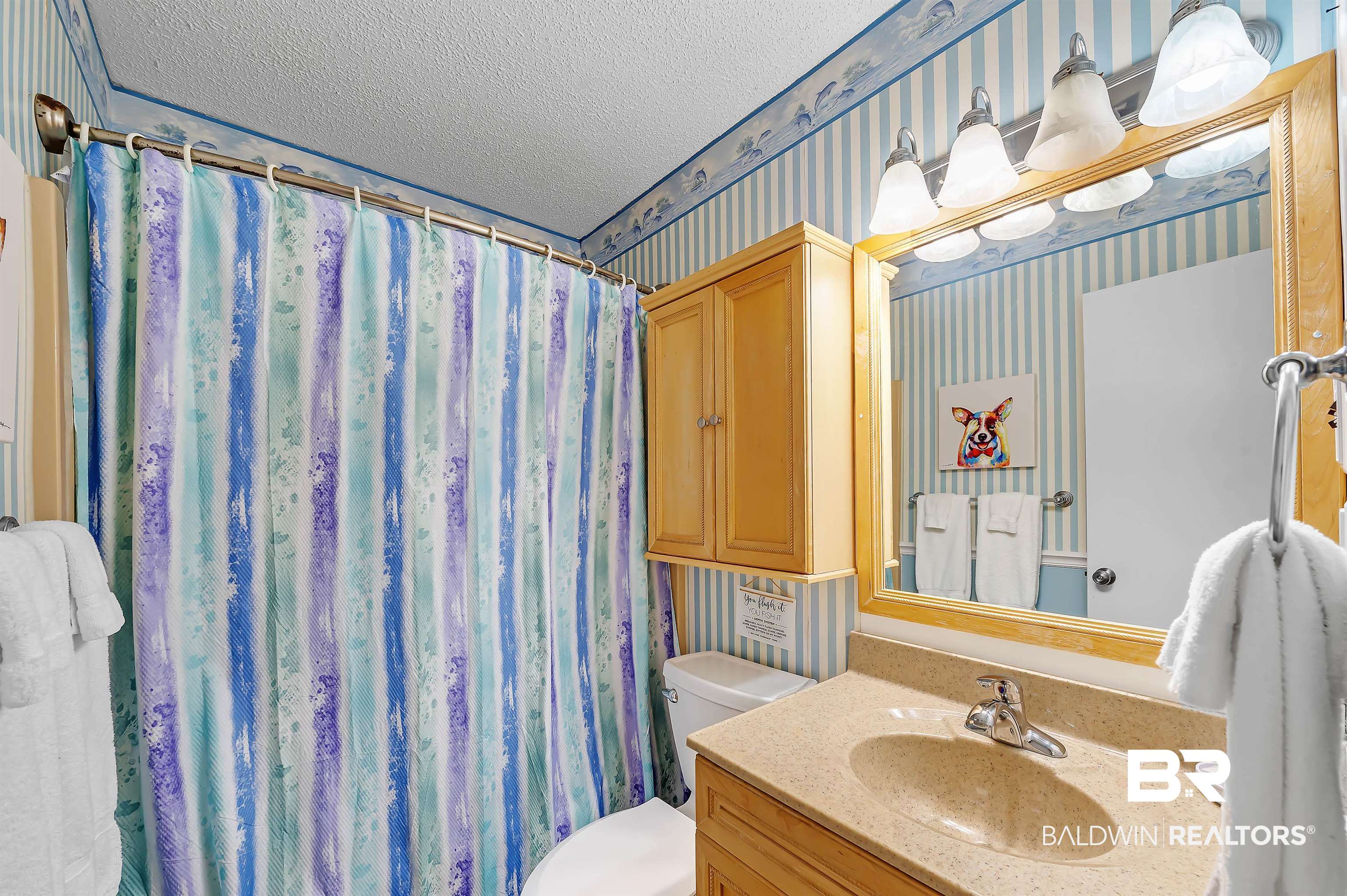 2500 Muscogee Road Gulf Shores, AL 36542 - Photo 26 of 36