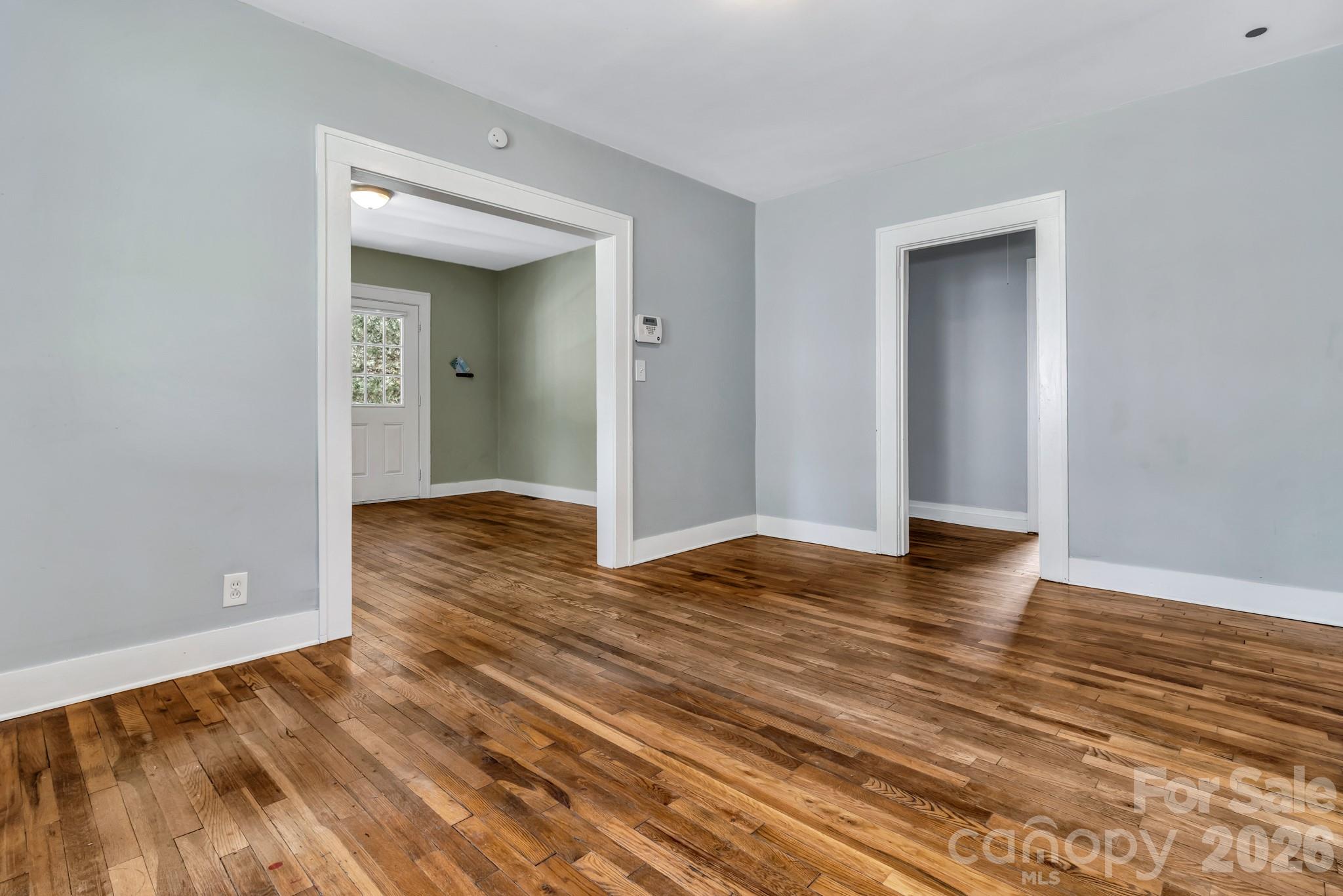 88 Brooklyn Road Asheville, NC 28803 - Photo 27 of 37 Gallery Image 27