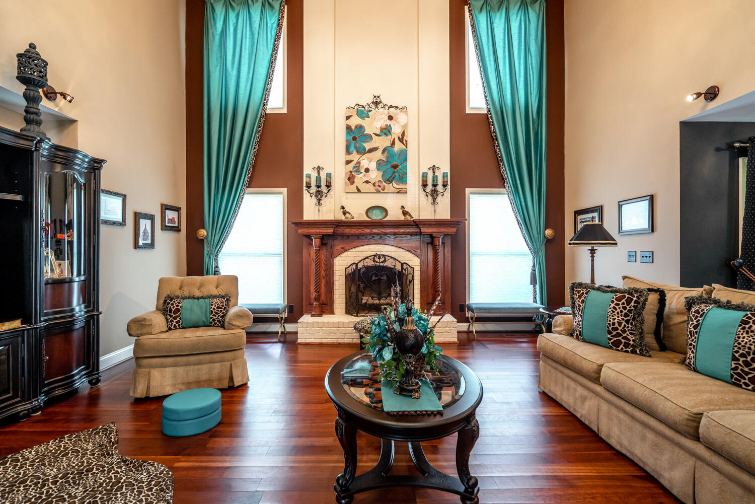 1511 Flintridge Road Florence, KY 41042 - Photo 11 of 50 Gallery Image 11