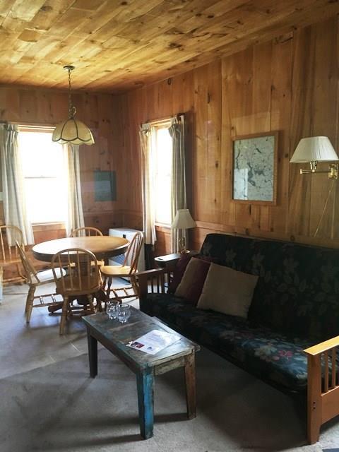 38 Hunter Cove Road, Unit 4 Rangeley, ME 04970 - Photo 8 of 26 Photo