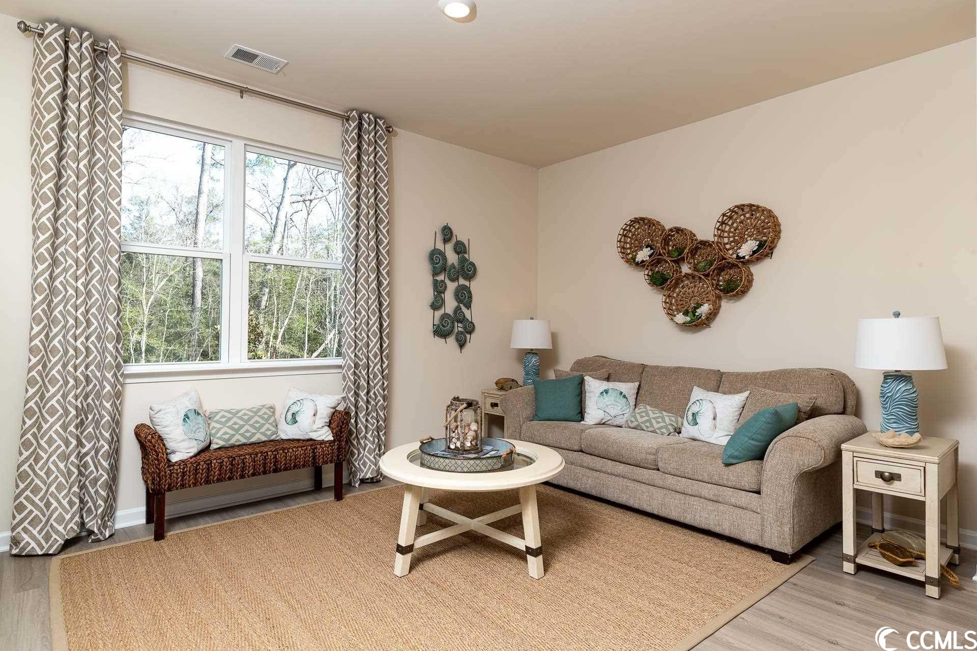 323 Gringott Lane Longs, SC 29568 - Photo 14 of 29