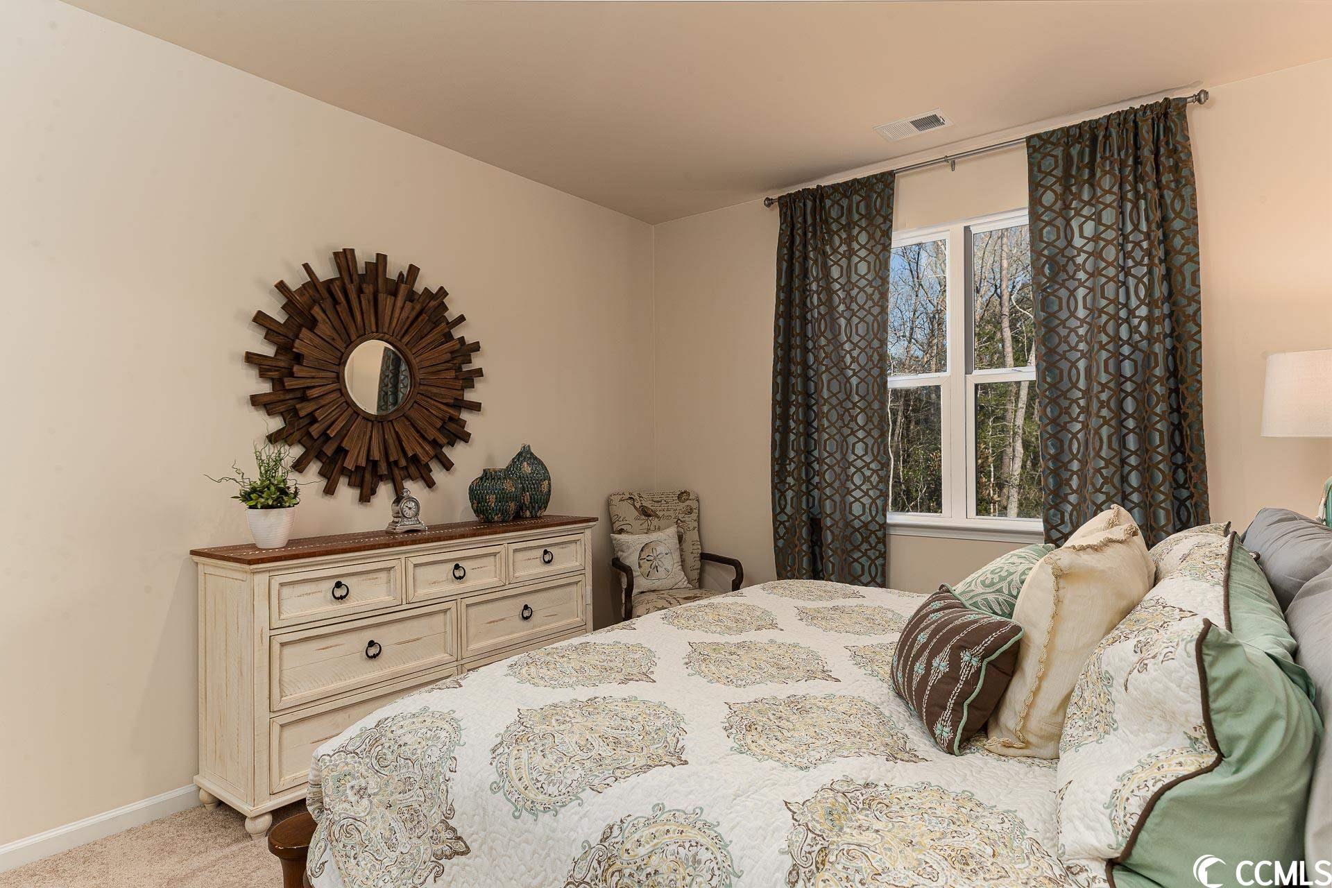 323 Gringott Lane Longs, SC 29568 - Photo 17 of 29