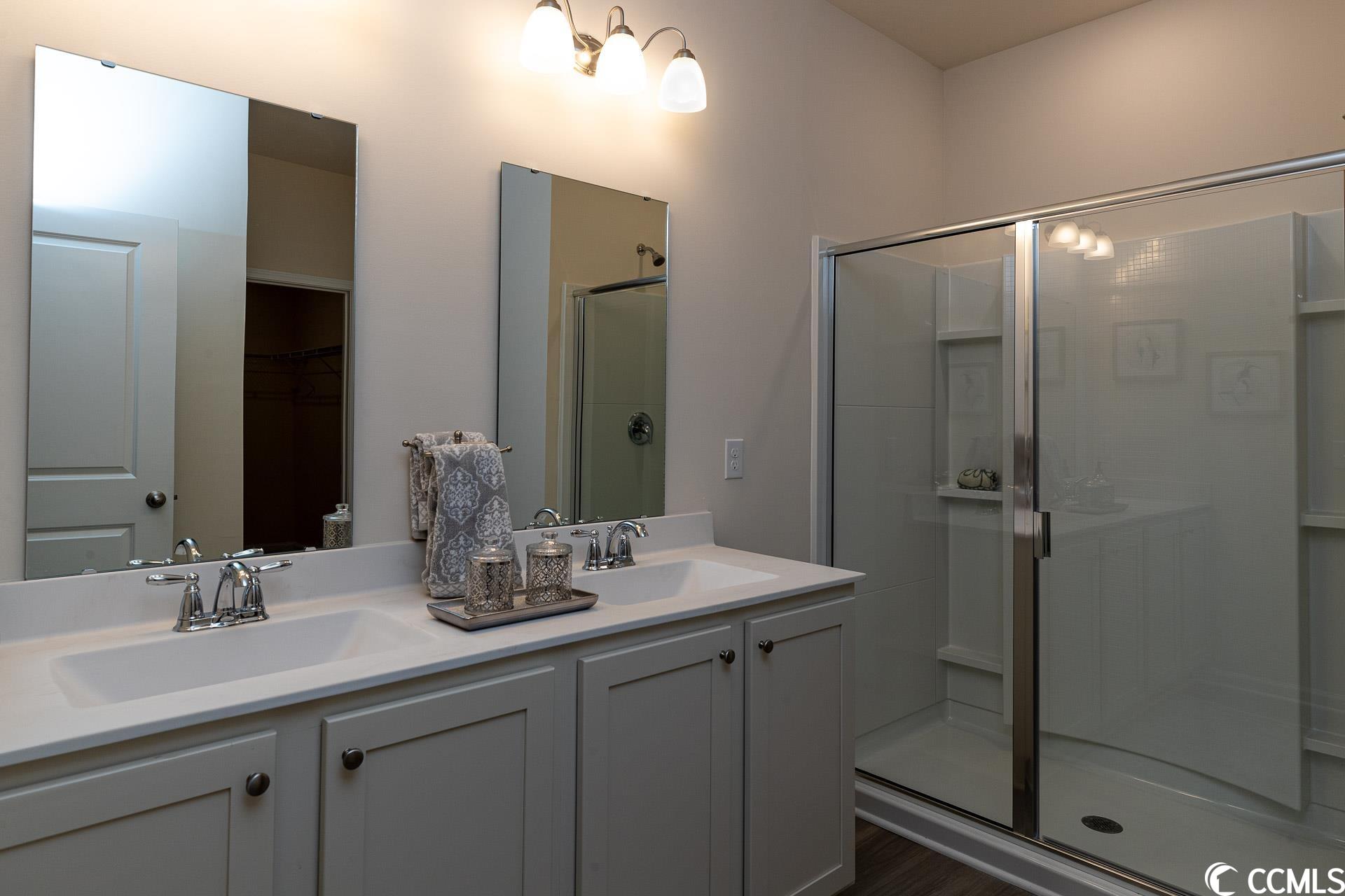 323 Gringott Lane Longs, SC 29568 - Photo 18 of 29