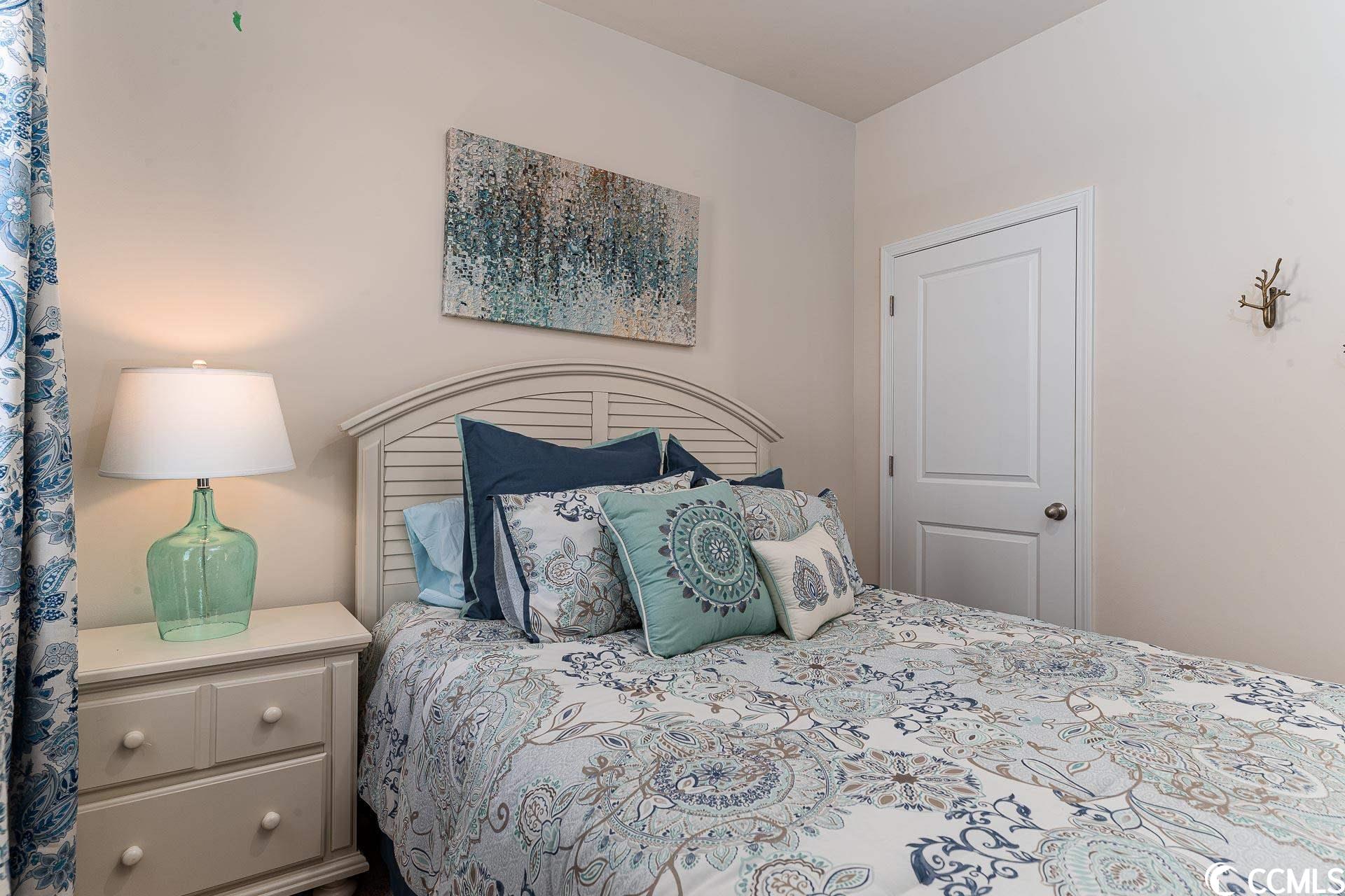 323 Gringott Lane Longs, SC 29568 - Photo 24 of 29