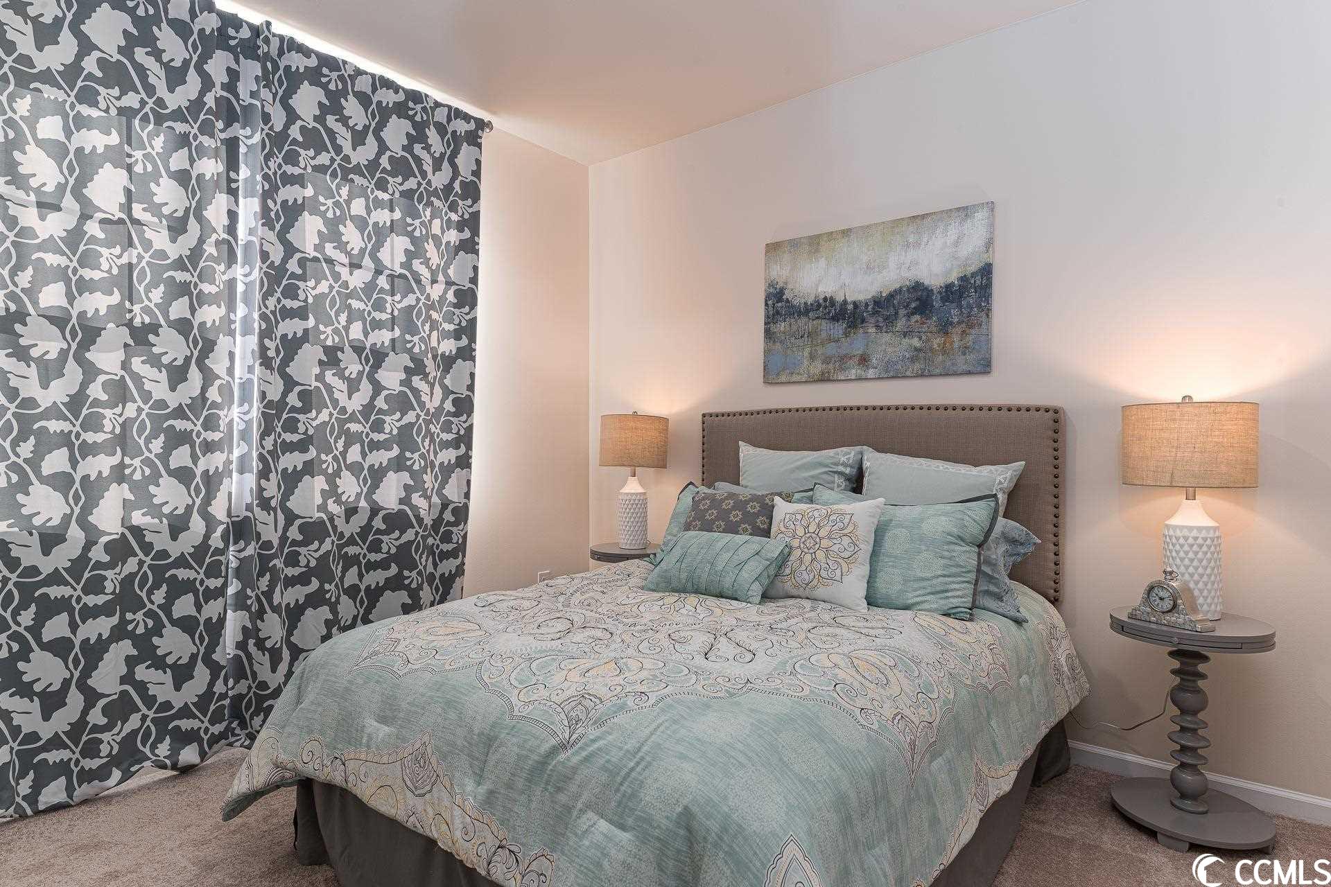 323 Gringott Lane Longs, SC 29568 - Photo 26 of 29