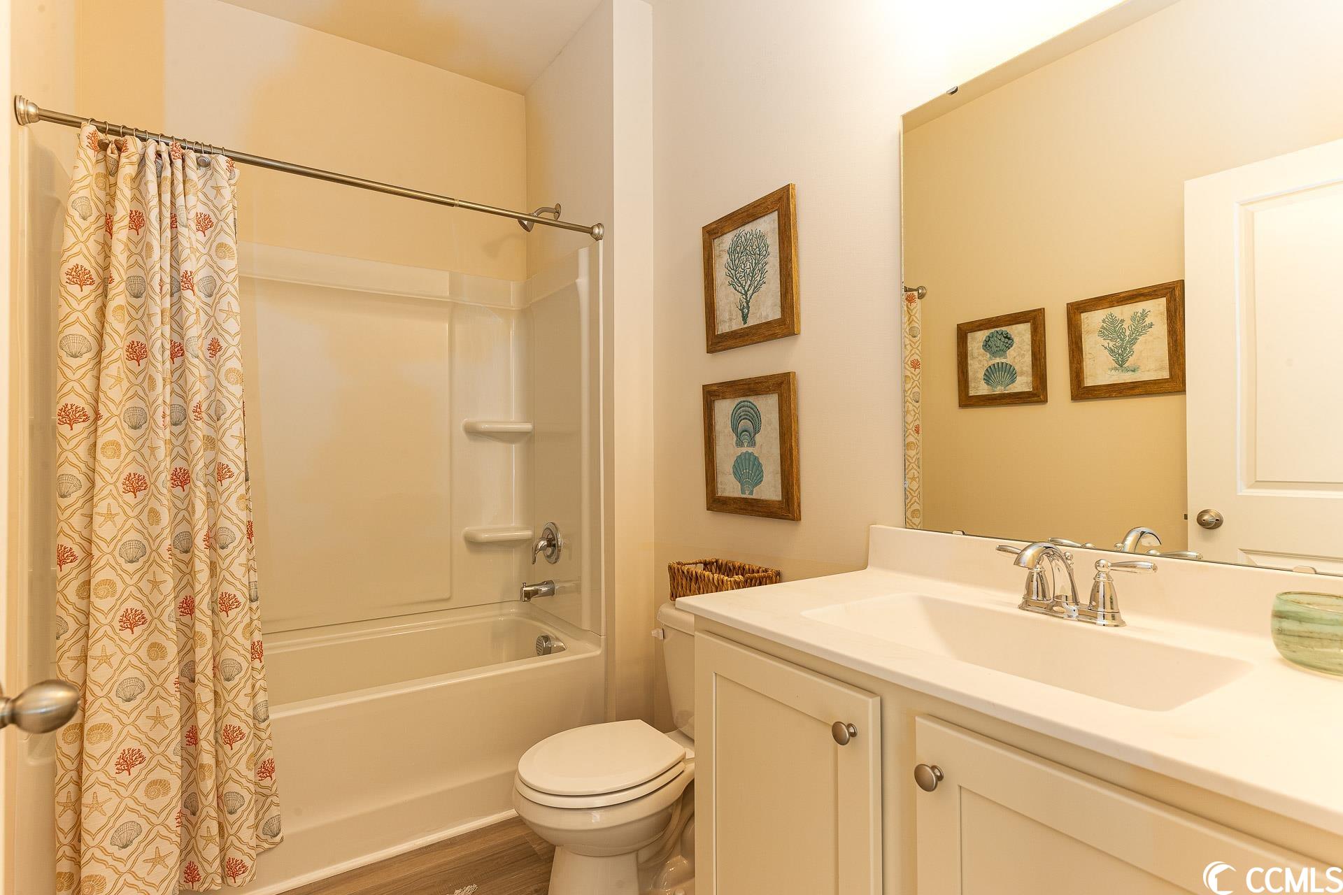 323 Gringott Lane Longs, SC 29568 - Photo 28 of 29