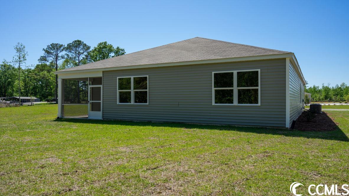 323 Gringott Lane Longs, SC 29568 - Photo 3 of 29