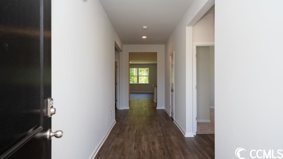 323 Gringott Lane Longs, SC 29568 - Photo 5 of 29