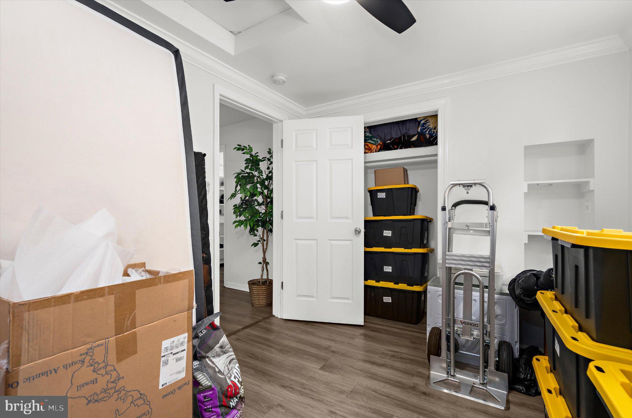 7960 Telegraph Road Severn, MD 21144 - Photo 17 of 70 Gallery Image 17