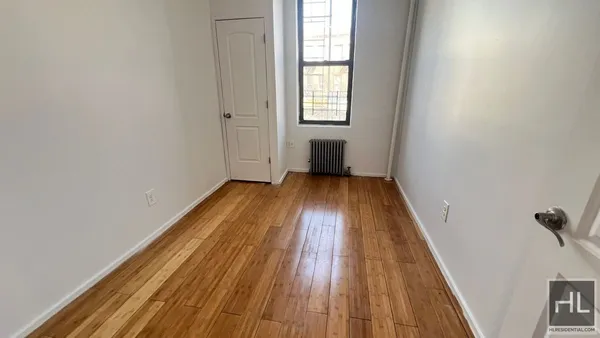 $2,500 | 1796 Nostrand Avenue, Unit 2F | Flatbush