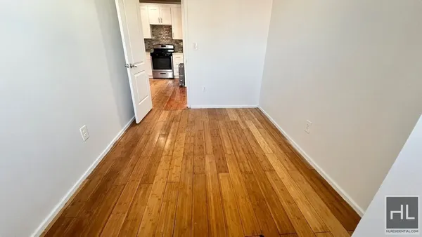 $2,500 | 1796 Nostrand Avenue, Unit 2F | Flatbush