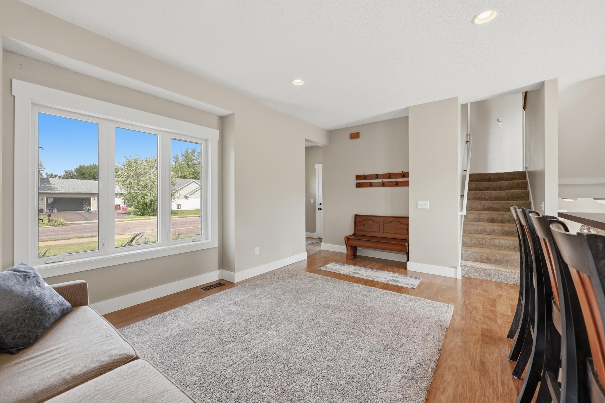 800 Griffing Park Road Buffalo, MN 55313 - Photo 6 of 33 Gallery Image 6