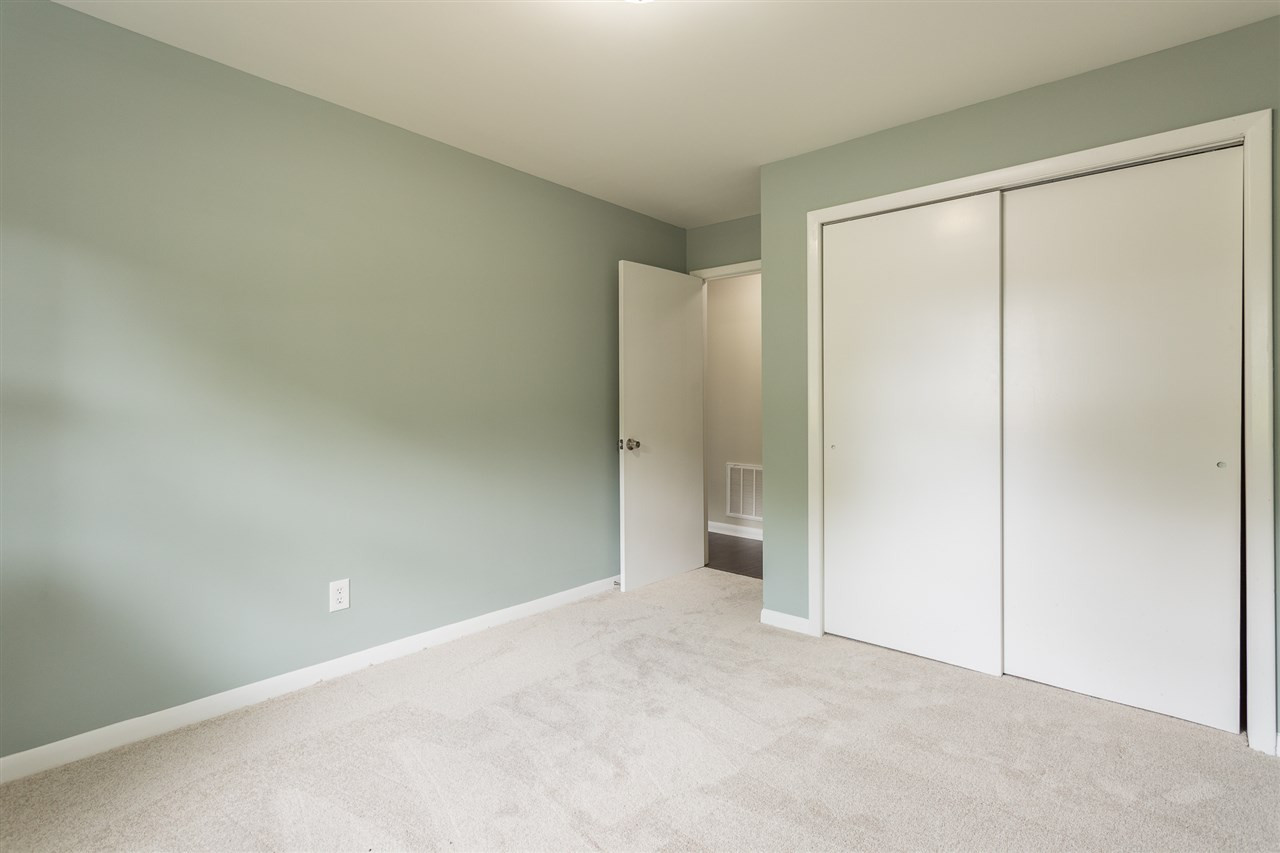 909 Grovemont Road Raleigh, NC 27603 - Photo 12 of 28 Photo 12